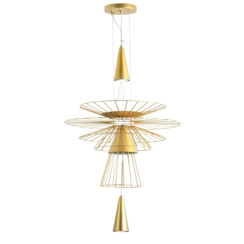 Подвес 4839-2P