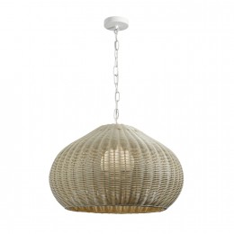 Подвес 4886-1P