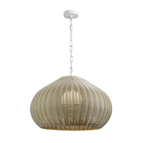 Подвес 4886-1P