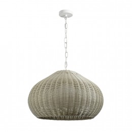 Подвес 4886-1P