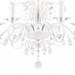 Подвесная люстра 1733-7P