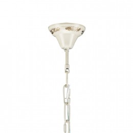 Подвесная люстра 1734-5P