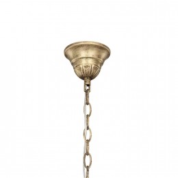 Подвесная люстра 2163-5P