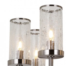 Подвесная люстра 2374-7P