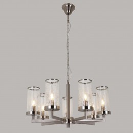 Подвесная люстра 2374-7P