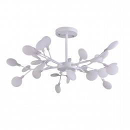 Подвесная люстра 2479-10P