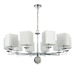 Подвесная люстра 2821-10P