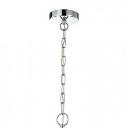 Подвесная люстра 2821-10P