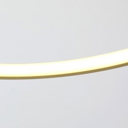 Подвесная люстра 2937-4P