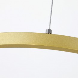 Подвесная люстра 2937-4P