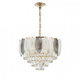 Подвесная люстра 2982-9P