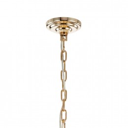 Подвесная люстра 2982-9P