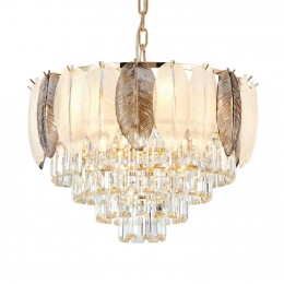 Подвесная люстра 2982-9P