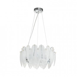 Подвесная люстра 3018-5P