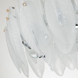 Подвесная люстра 3018-5P