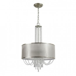 Подвесная люстра 3043-5P