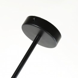 Подвесная люстра 4038-4P