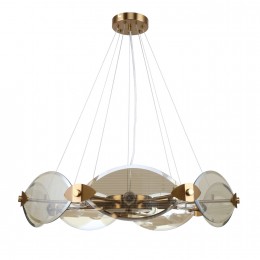 Подвесная люстра 4085-7P
