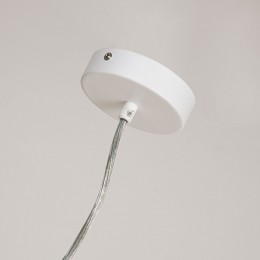 Подвесная люстра 4094-5P