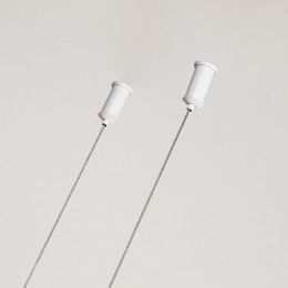 Подвесная люстра 4094-5P