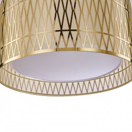 Подвесная люстра 4133-5P