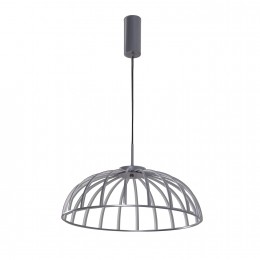 Подвесная люстра 4285-6P