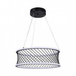 Подвесная люстра 4436-2P