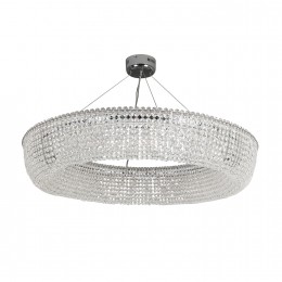 Подвесная люстра 4478-10P