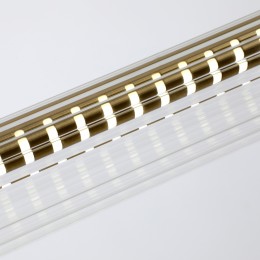 Подвесная люстра 4489-1P