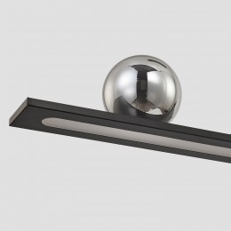 Подвесная люстра 4548-3P