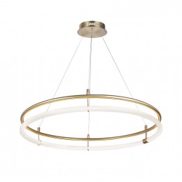 Подвесная люстра 4629-8P