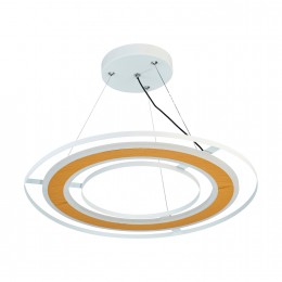 Подвесная люстра 4696-4P