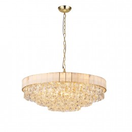 Подвесная люстра 4783-28P