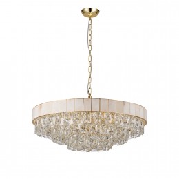 Подвесная люстра 4783-28P