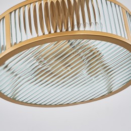 Потолочная люстра 3099-3C