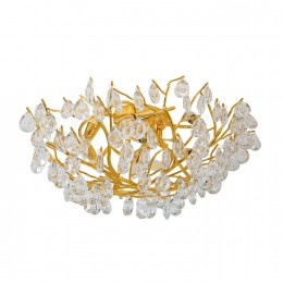 Потолочная люстра 4162-8C