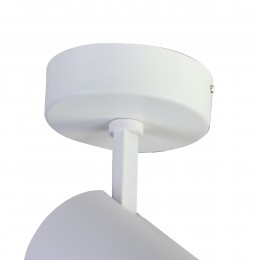 Потолочный светильник 1773-1U