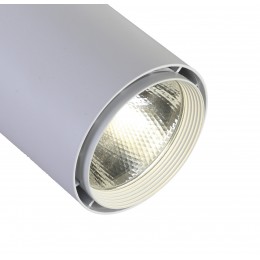 Потолочный светильник 1773-1U