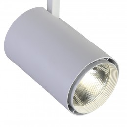 Потолочный светильник 1773-1U