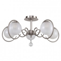 Потолочный светильник 2349-5U