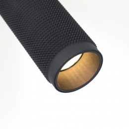 Потолочный светильник 2452-1C