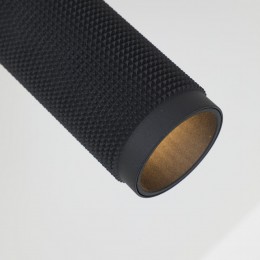 Потолочный светильник 2452-1C