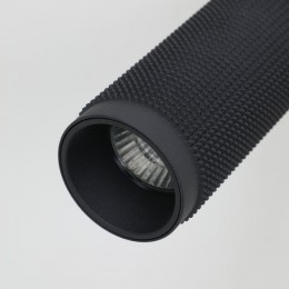 Потолочный светильник 2452-1C