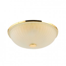 Потолочный светильник 2752-3C