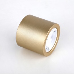 Потолочный светильник 2807-1C