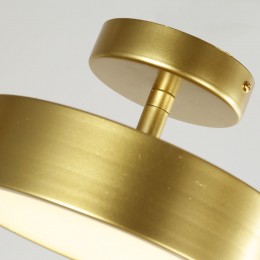 Потолочный светильник 3059-2P