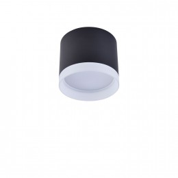 Потолочный светильник 4214-1C