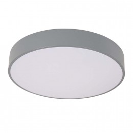 Потолочный светильник 4682-4C