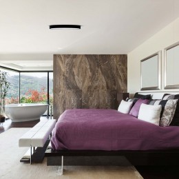 Потолочный светильник 4682-4C