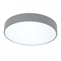 Потолочный светильник 4682-4C